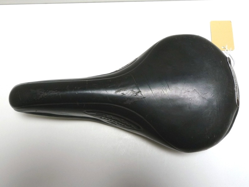 60ǣSchwinn Approvedɥ륷