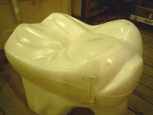 80��s���ǥ󥿥������