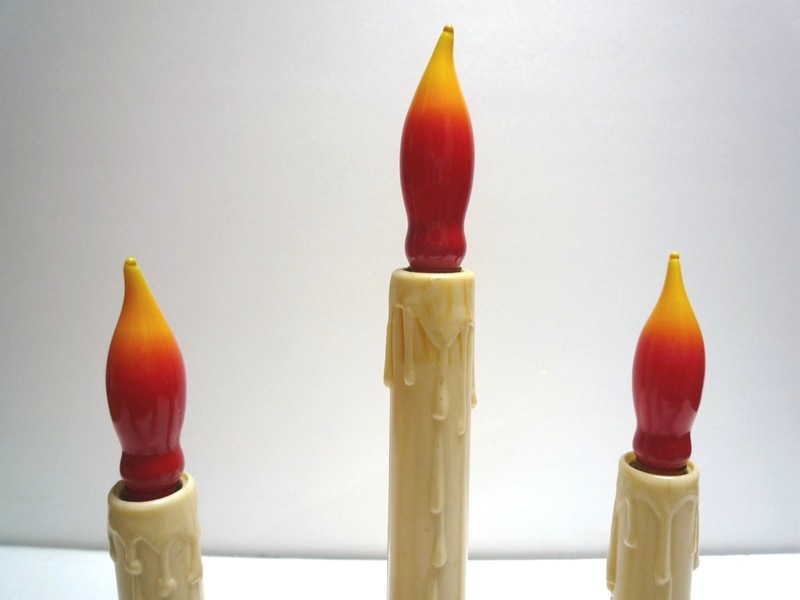 3��Ω�ơ�������������