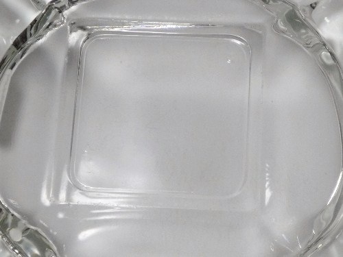 ���ꥢ(L)�����å���ȥ쥤