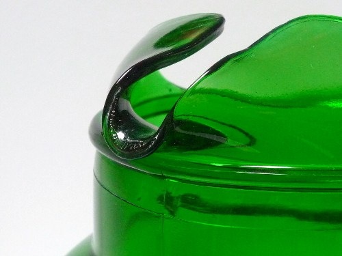 �ե��쥹�ȥ��꡼�󡡥ܡ���ԥå��㡼