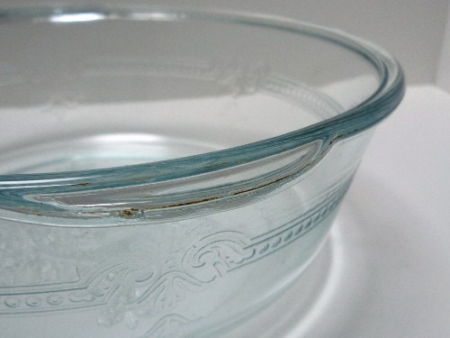 ���ե������֥롼�����㥻������