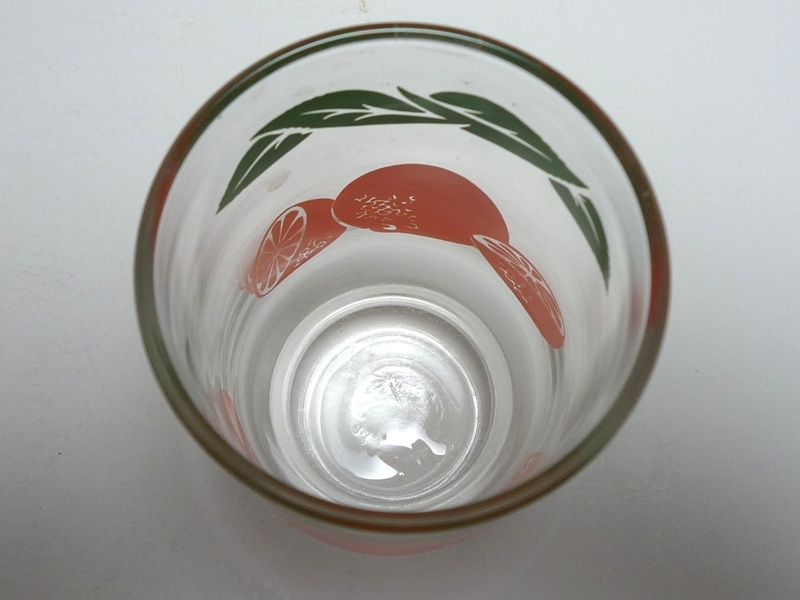 ���󥫡��ۥå�����������󥸥��饹��4�ĥ��å�