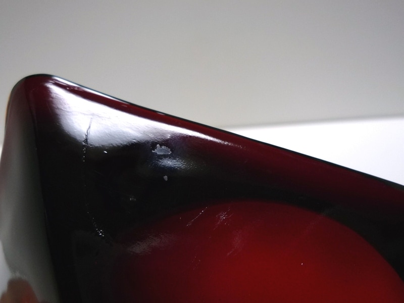 ��������ӡ�(M)�����å���ȥ쥤