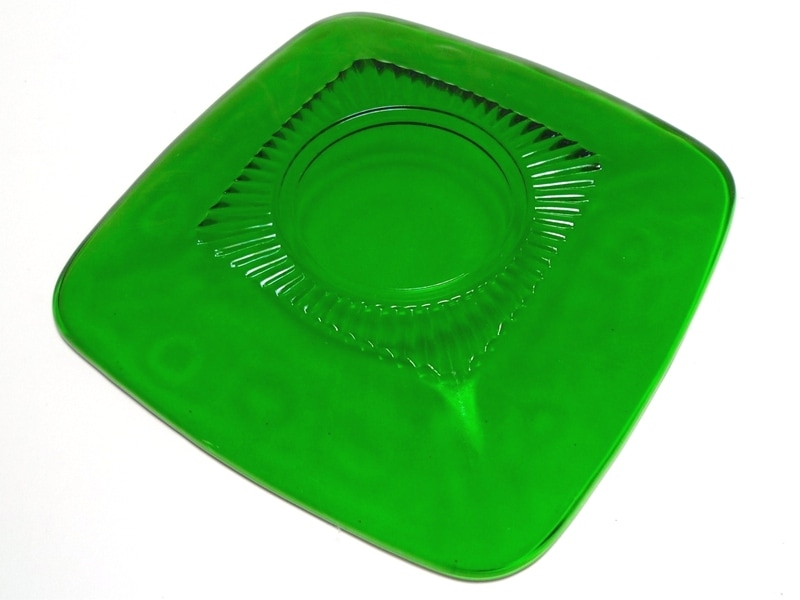 �ե��쥹�ȥ��꡼�󡡥��㡼�ࡡC&S