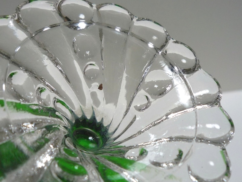 �ե��쥹�ȥ��꡼�󡡥Х֥롡���֥�å�