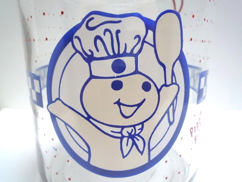 �ɥ����ܡ��������㡼�����󥫡��ۥå�����