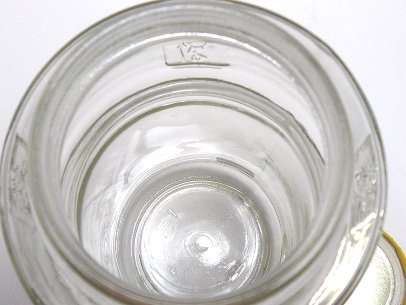 80�ǣ�MR.PEANUT���ӥ󡡥��󥫡��ۥå�����