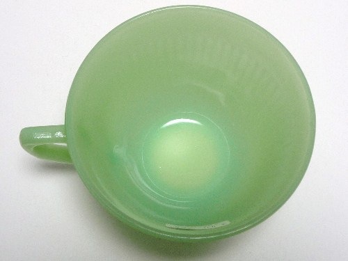 ��������쥤��C&S