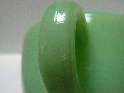 ����������EX�إӡ����åס�