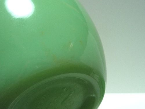 �����������ʥ������