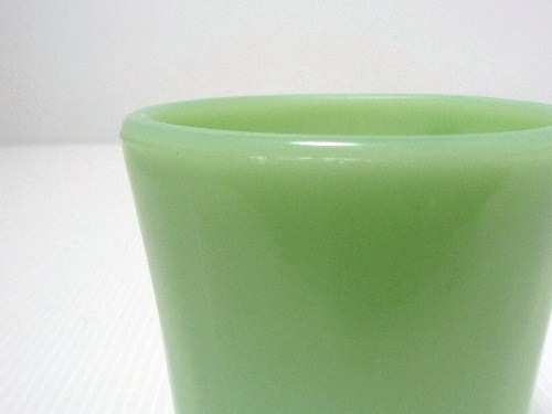 ����������D�ϥ�ɥ롡�������ӥ�