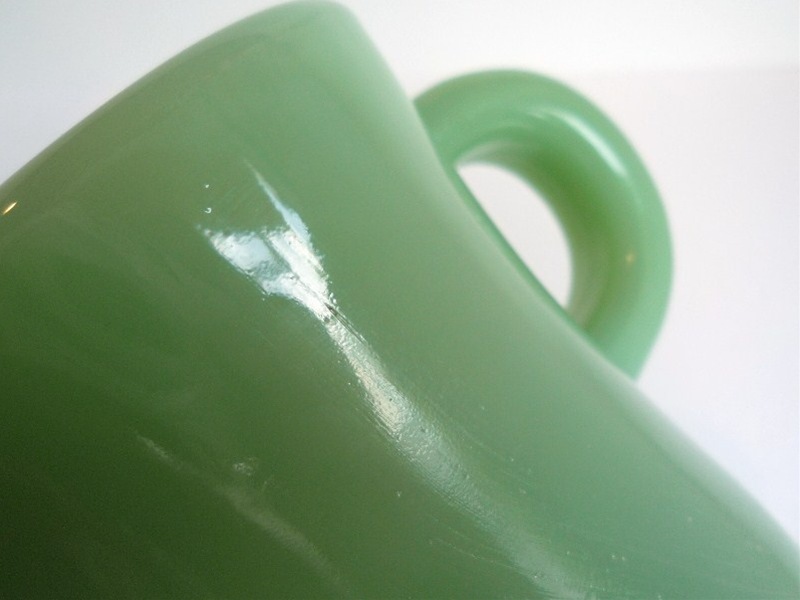 ����������EX�إӡ�