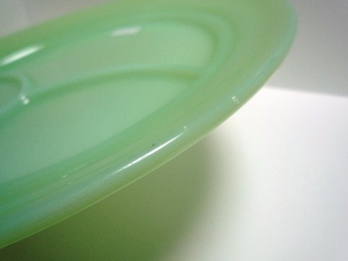 ����������3����ѡ��ȥ���