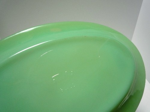 ����������9 1/2�������Х�ץ�å���