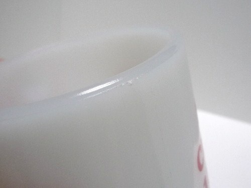 TRENTON CENTENNIAL��100��ǯ��ǰ�ޥ�