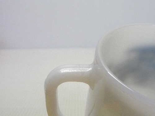 �ե��ǥ�롡BASCHE��SAGE