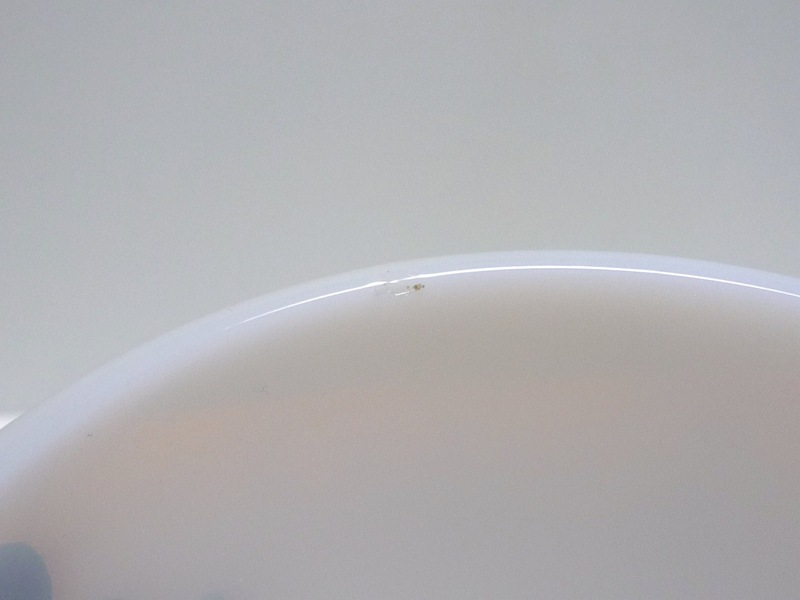 �ߥå����ޥ���