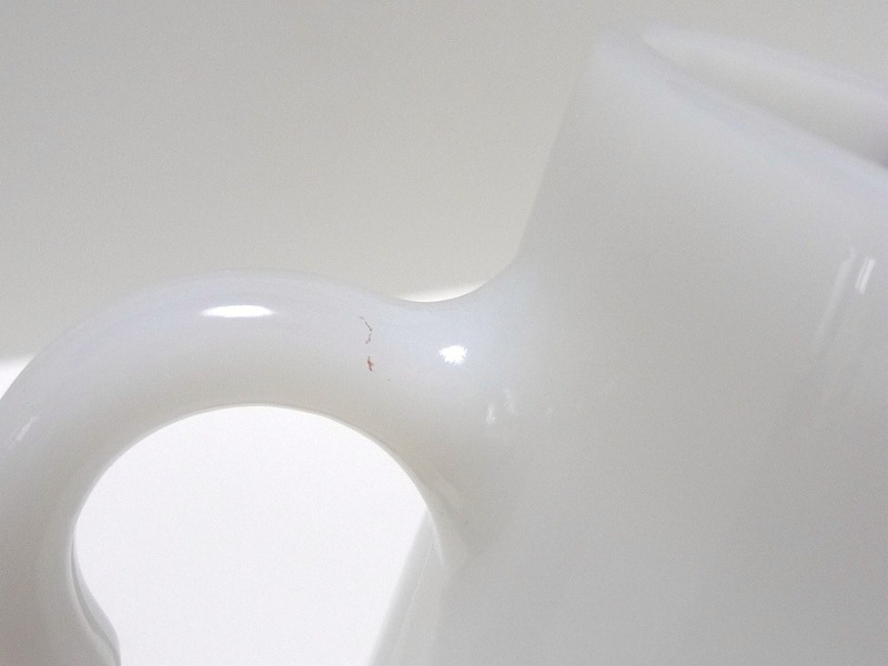 �ե��ǥ�롡�ɥʥ�ɥ��å�