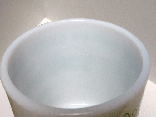 CAFE���ء����륢�ȥ饹