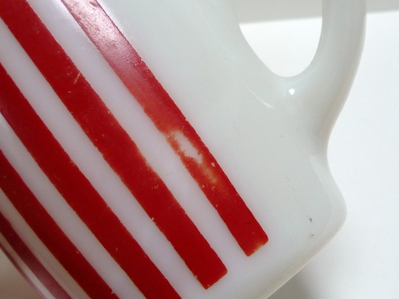 �����ǥ����ȥ饤�ץޥ�����