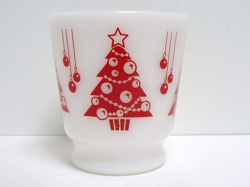 �ء����륢�ȥ饹�����ꥹ�ޥ��ĥ꡼��2�ĥ��å�