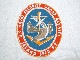 70��80�ǣ�U.S.NAVAL SECURITY GROUP ACTIVITY �ѥ���