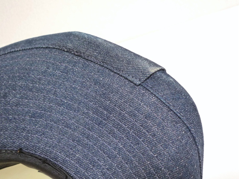 70�ǣ�Levi's���ǥ˥०��������ϥå�