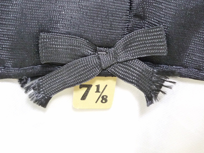 70�ǣ�Levi's���ǥ˥०��������ϥå�