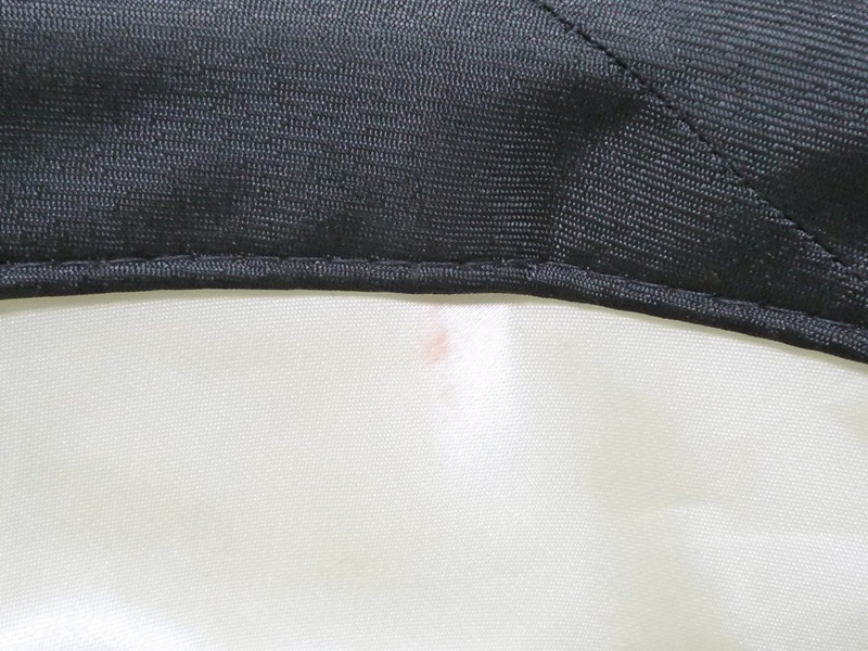 70�ǣ�Levi's���ǥ˥०��������ϥå�