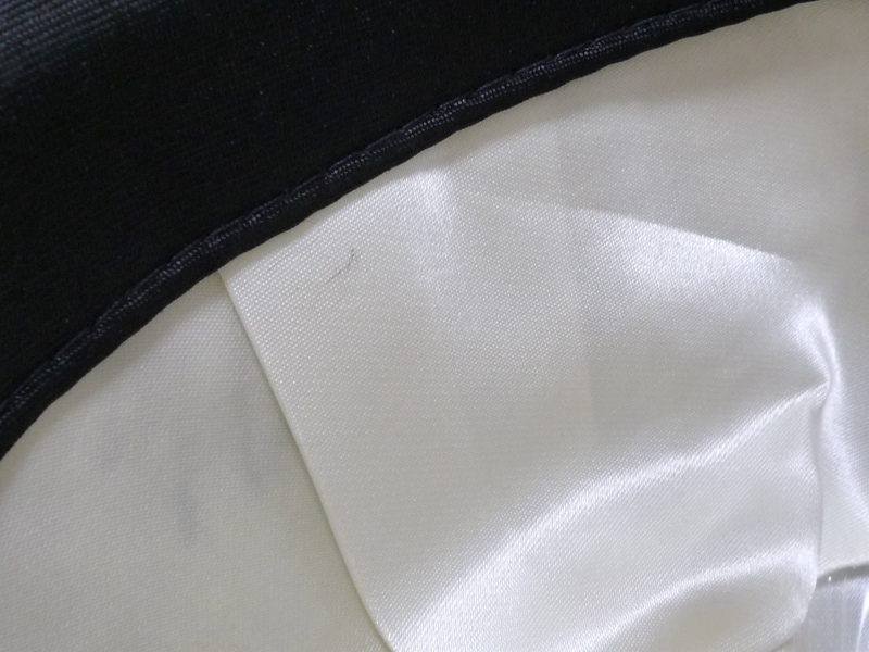 70�ǣ�Levi's���ǥ˥०��������ϥå�