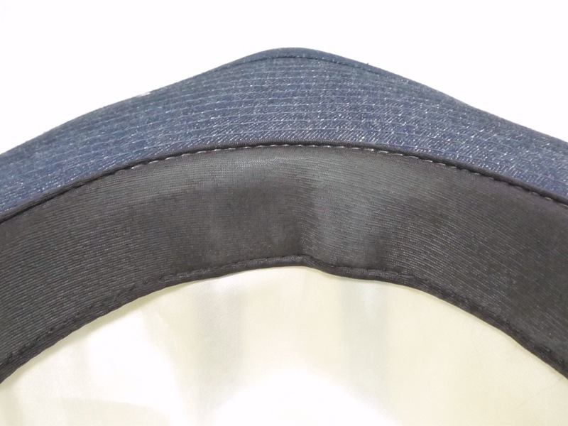 70�ǣ�Levi's���ǥ˥०��������ϥå�