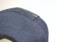 70�ǣ�Levi's���ǥ˥०��������ϥå�