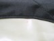 70�ǣ�Levi's���ǥ˥०��������ϥå�