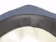 70�ǣ�Levi's���ǥ˥०��������ϥå�