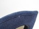 70�ǣ�Levi's���ǥ˥०��������ϥå�