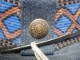 70�ǣ�Levi's���ǥ˥०��������ϥå�