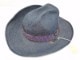 70�ǣ�Levi's���ǥ˥०��������ϥå�