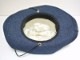 70�ǣ�Levi's���ǥ˥०��������ϥå�