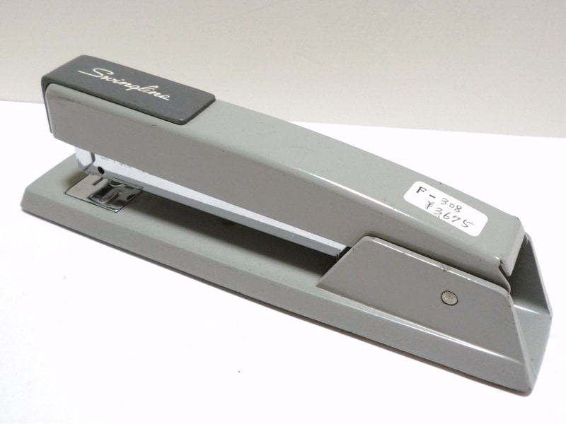 70��s��Swingline���ۥå�����