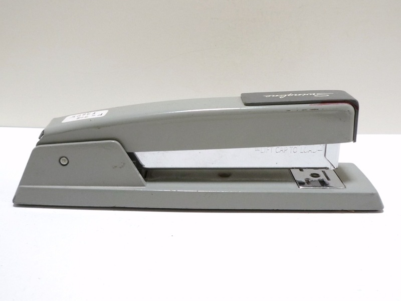 70��s��Swingline���ۥå�����