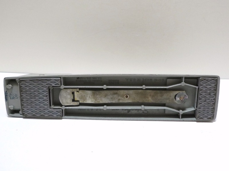 70��s��Swingline���ۥå�����