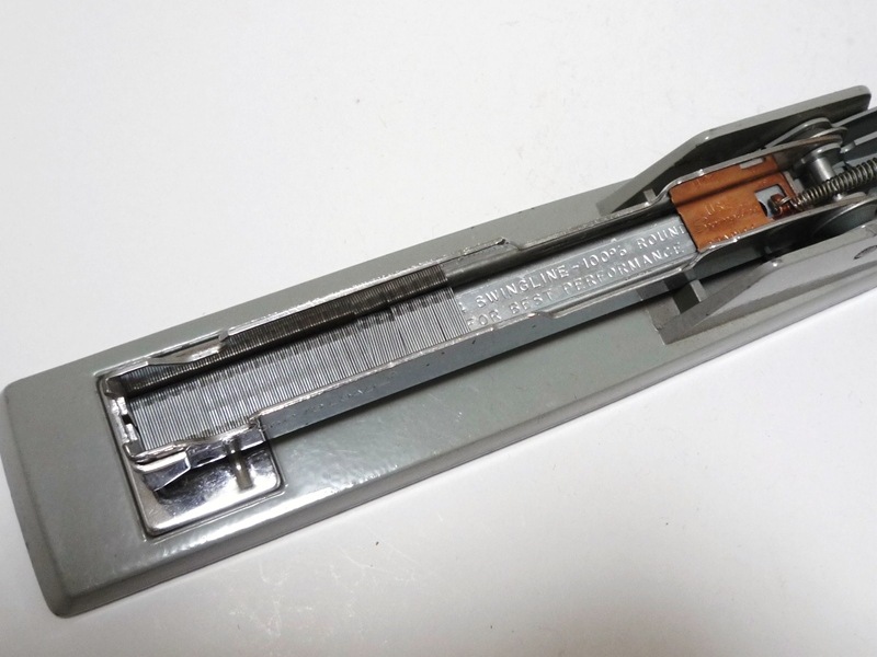 70��s��Swingline���ۥå�����