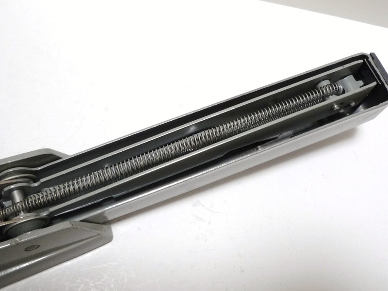 70��s��Swingline���ۥå�����