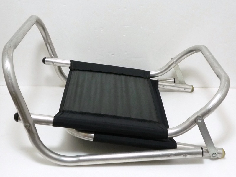 IN-N-OUT BURGER���ޤꤿ���ߥ���