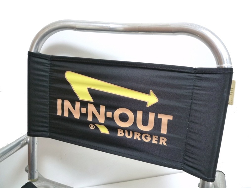 IN-N-OUT BURGER���ޤꤿ���ߥ���