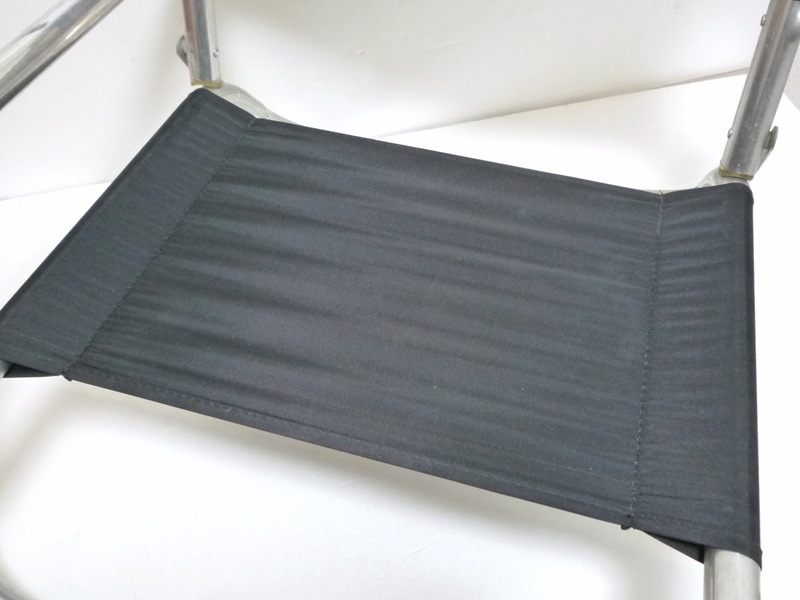 IN-N-OUT BURGER���ޤꤿ���ߥ���