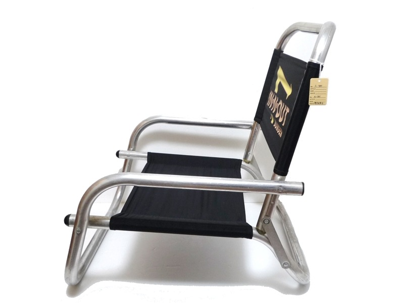 IN-N-OUT BURGER���ޤꤿ���ߥ���