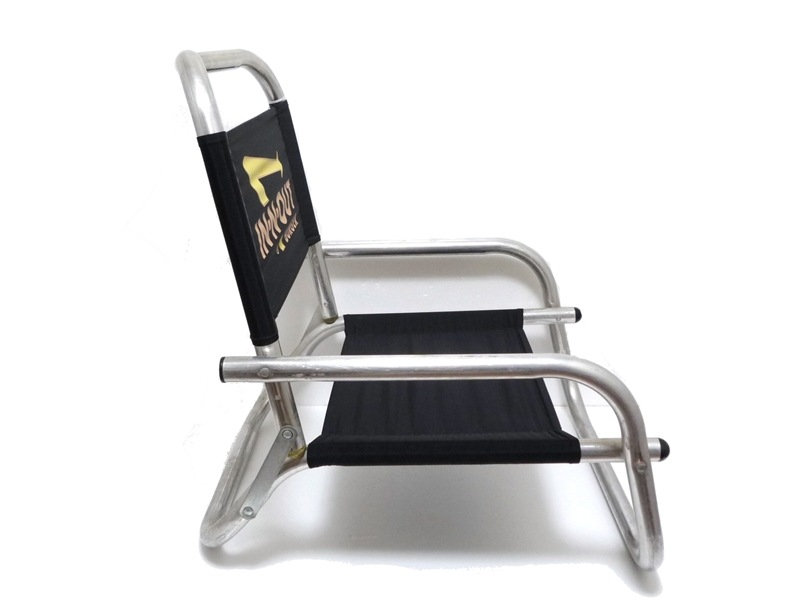 IN-N-OUT BURGER���ޤꤿ���ߥ���