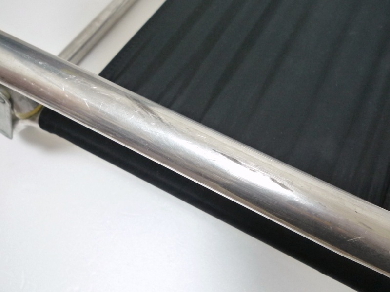 IN-N-OUT BURGER���ޤꤿ���ߥ���